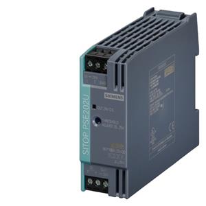 Siemens 6EP1964-2BA00 Turkiye