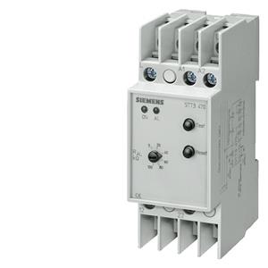 Siemens 5TT3471 Turkiye