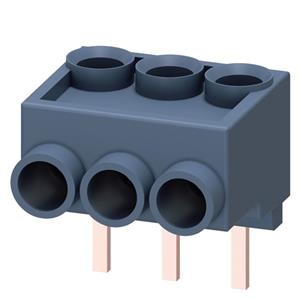 Siemens 3RA2913-3K Turkiye