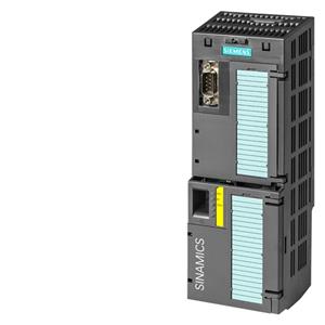 Siemens 6SL3246-0BA22-1FA0 Turkiye
