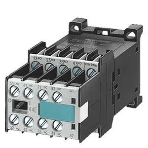 Siemens 3TH2280-0AP0 Turkiye
