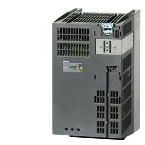 Siemens 6SL3210-1SE21-8AA0 Turkiye