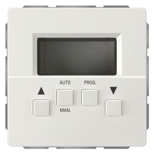 Siemens 5TC1555 Turkiye