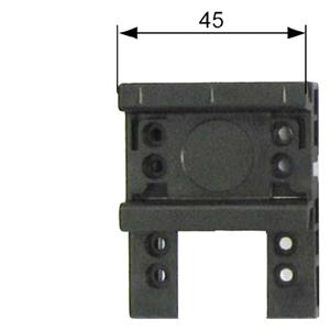Siemens 8US1998-7CB45 Turkiye