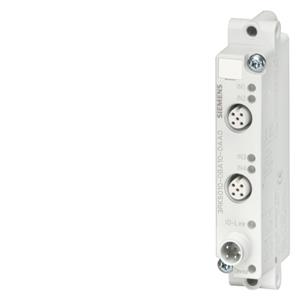 Siemens 3RK5010-0BA10-0AA0 Turkiye