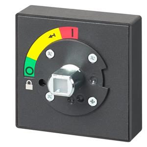 Siemens 3VT9300-3HG10 Turkiye