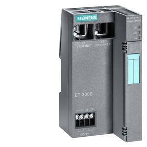 Siemens 6AG1151-3BA23-7AB0 Turkiye