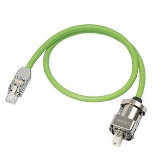 Siemens 6FX5002-2AH00-1BA0 Turkiye