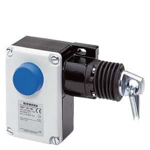 Siemens 3SE7140-1BD00 Turkiye