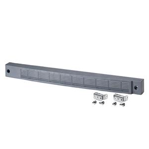 Siemens 3NJ6900-4CB00 Turkiye