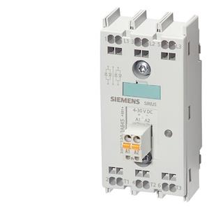 Siemens 3RF2230-2AC45 Turkiye