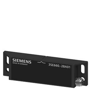 Siemens 3SE6605-2BA01 Turkiye