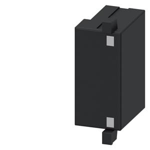 Siemens 3RT2926-1ES00 Turkiye