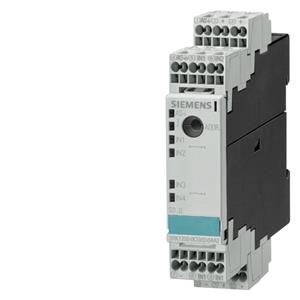 Siemens 3RK1402-0BE00-0AA2 Turkiye