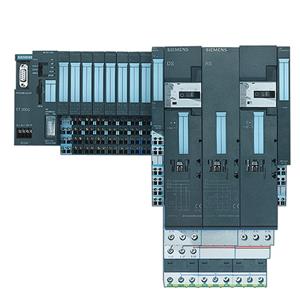 Siemens 3RK1903-1BC00 Turkiye