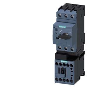 Siemens 3RA2110-0GA15-1AP0 Turkiye