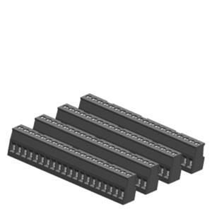Siemens 6ES7292-1AV30-0XA0 Turkiye