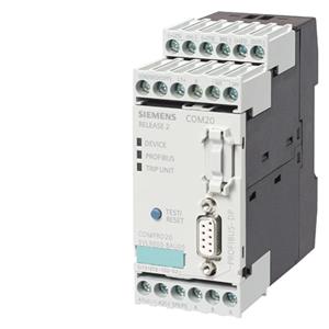 Siemens 3VL9000-8AU00 Turkiye