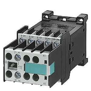 Siemens 3TF2211-0AC2 Turkiye