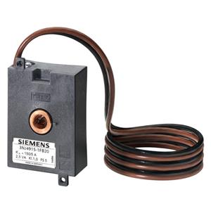 Siemens 3NJ4915-1EB20 Turkiye