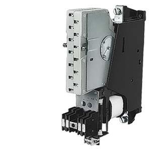 Siemens 3TC7414-5KB Turkiye