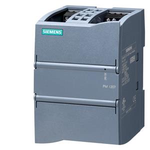 Siemens 6AG1332-1SH71-4AA0 Turkiye