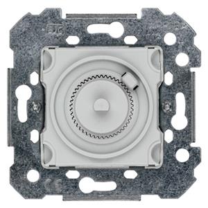 Siemens 5TG5502-2KK Turkiye