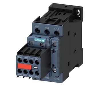 Siemens 3RT2024-1BB44-3MA0 Turkiye