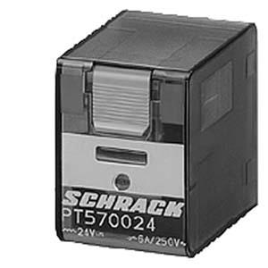 Siemens LZX:PT520024 Turkiye
