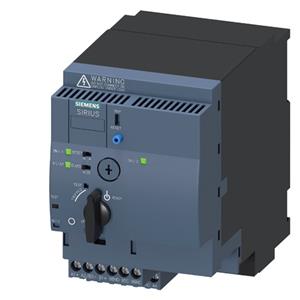 Siemens 3RA6250-1DB33 Turkiye