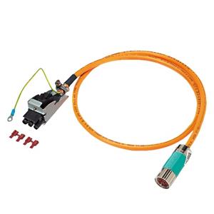 Siemens 6FX5002-5DG12-1BA0 Turkiye