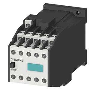 Siemens 3TH4391-0LB4 Turkiye