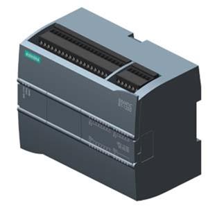 Siemens 6ES7215-1AG40-0XB0 Turkiye