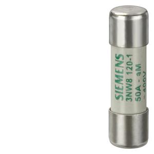 Siemens 3NW8108-1 Turkiye