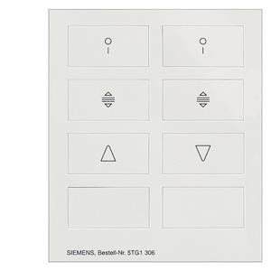 Siemens 5TG1306 Turkiye