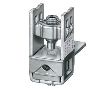 Siemens 3NJ4911-2BQ00 Turkiye