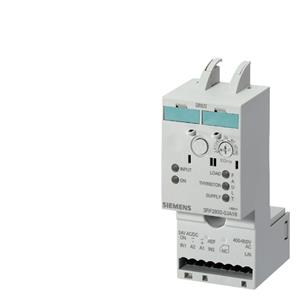 Siemens 3RF2916-0JA13-1KK0 Turkiye