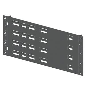 Siemens 3NJ6916-4EA00 Turkiye