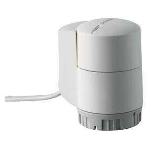 Siemens S55174-A101 Turkiye