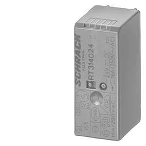 Siemens LZX:RT424730 Turkiye