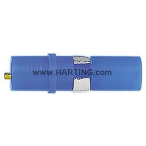 Harting Deutschland 09030006140 Turkiye