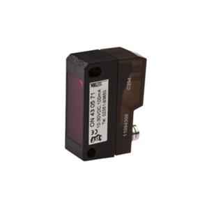 IPF Electronic ON430571 Turkiye