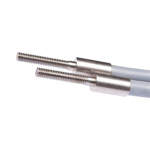 IPF Electronic LS100305 Turkiye