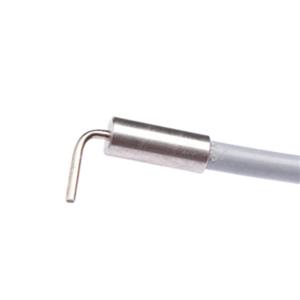 IPF Electronic LT060102 Turkiye