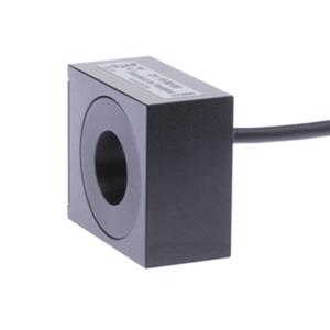 IPF Electronic OY156000 Turkiye