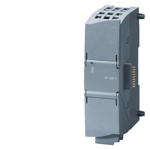 Siemens 6GK7243-1BX30-0XE0 Turkiye