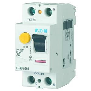 Eaton Electric FI-25/2/003 Turkiye