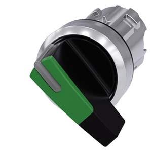 Siemens 3SU1052-2CF40-0AA0 Turkiye