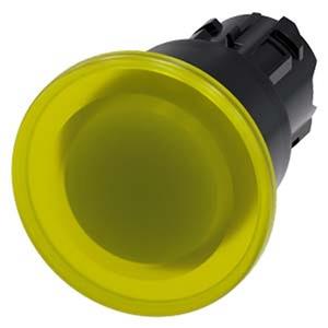 Siemens 3SU1001-1BA30-0AA0 Turkiye