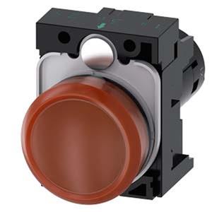 Siemens 3SU1201-6AB00-1AA0 Turkiye